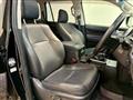 2018 Toyota Land Cruiser Prado