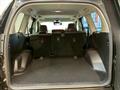2018 Toyota Land Cruiser Prado