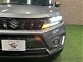 2023 Suzuki Escudo