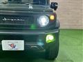 2023 Suzuki Jimny Sierra