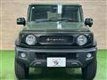 2023 Suzuki Jimny Sierra