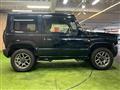 2023 Suzuki Jimny