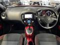 2017 Nissan Juke