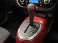 2017 Nissan Juke