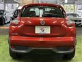 2017 Nissan Juke