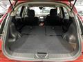 2017 Nissan Juke