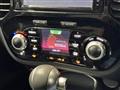 2016 Nissan Juke