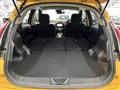 2016 Nissan Juke