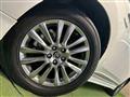 2017 Toyota Harrier Hybrid