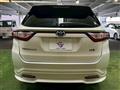 2017 Toyota Harrier Hybrid