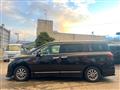 2013 Nissan Elgrand