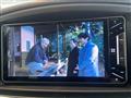 2013 Nissan Elgrand