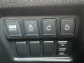2013 Nissan Elgrand