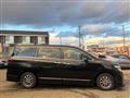 2013 Nissan Elgrand