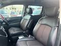 2013 Nissan Elgrand