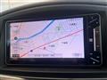 2013 Nissan Elgrand