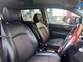 2013 Nissan Elgrand