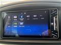 2013 Nissan Elgrand