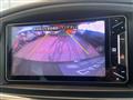 2013 Nissan Elgrand