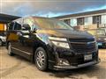 2013 Nissan Elgrand