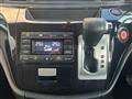 2013 Nissan Elgrand
