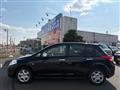 2012 Nissan Tiida