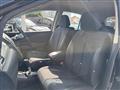 2012 Nissan Tiida