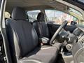 2012 Nissan Tiida