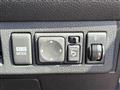 2012 Nissan Tiida