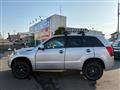 2010 Suzuki Escudo