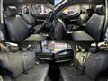 2010 Suzuki Escudo
