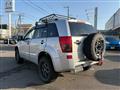 2010 Suzuki Escudo