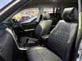 2010 Suzuki Escudo