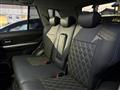 2010 Suzuki Escudo