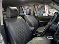 2010 Suzuki Escudo