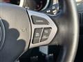 2010 Suzuki Escudo