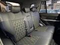 2010 Suzuki Escudo