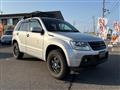 2010 Suzuki Escudo