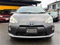 2013 Toyota AQUA