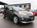 2013 Toyota AQUA