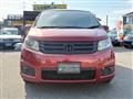 2011 Honda Freed