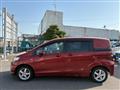 2011 Honda Freed