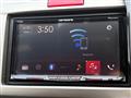 2011 Honda Freed