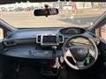 2011 Honda Freed