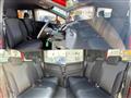 2011 Honda Freed