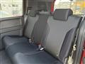 2011 Honda Freed