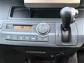 2011 Honda Freed
