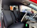 2011 Honda Freed