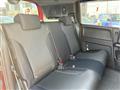 2011 Honda Freed