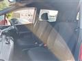 2011 Honda Freed